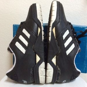 phantom adidas shoes